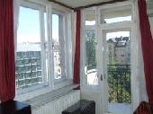 13.ker legjobb r�sz�n panor�m�s lak�s elad�!